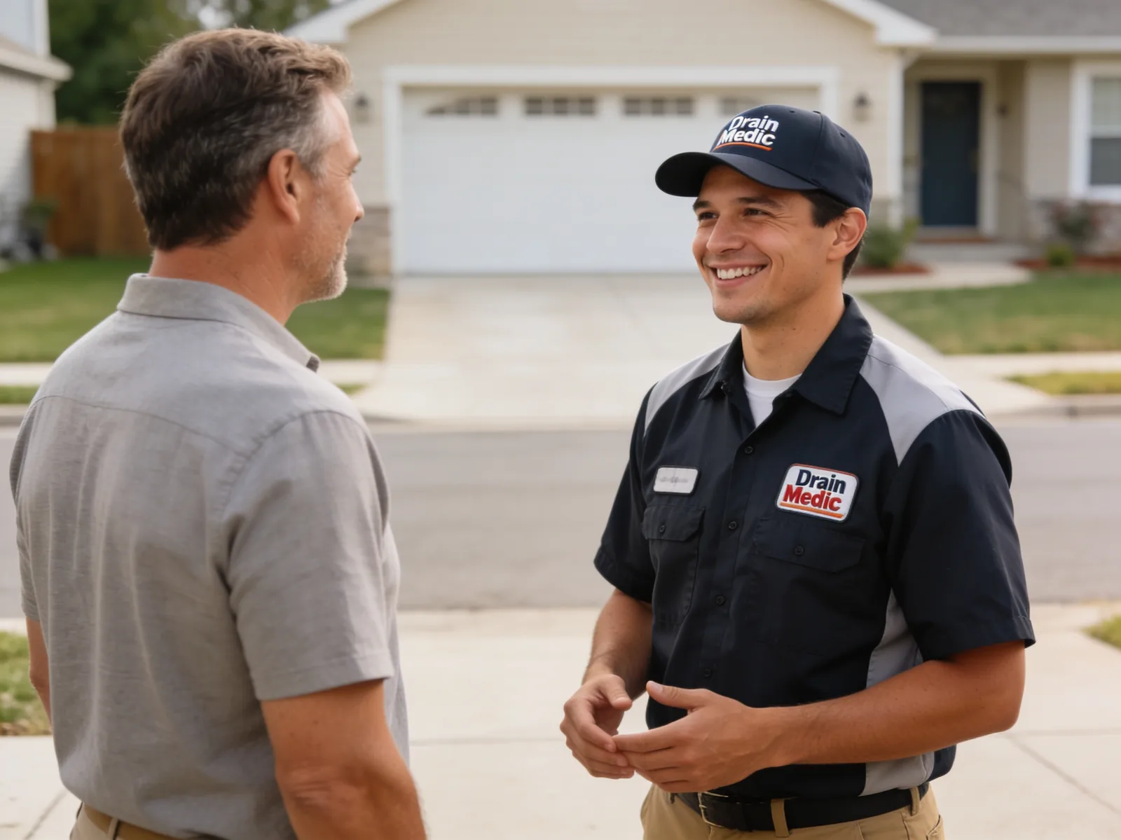 Garbage Disposal Repair Truesdale, MO FAQs
